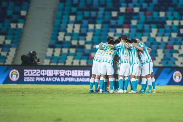 日本一区二区三区四区五区六区